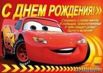 IMG_0192.jpeg