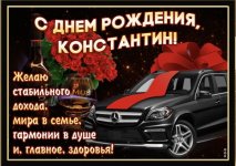 IMG_0546.jpeg