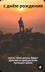 IMG_0406.jpeg