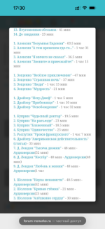IMG_8948.png