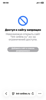 IMG_0626.png