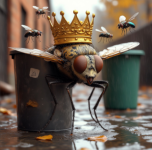 1768901163635.png