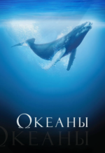 Снимок экрана 2026-01-22 085800.png Снимок экрана 2026-01-22 085800.png
