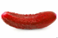 1769167637242.png
