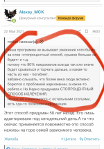 1769419592776.png