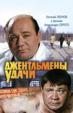 images (64).jpeg