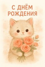 11cd1f4cc3ab106cab63c6c589e26a38.jpg