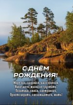 IMG_9183.jpeg