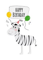 illustration-with-zebra-inscription-happy-birthday-happy-birthday-greeting-card-with-zebra-bal...jpg