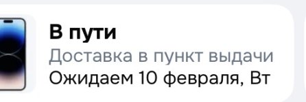 IMG_0828.jpeg