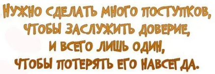 1770047549532.png