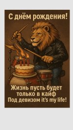 3f18547cdcd79bbe7f70398f0b24c42f.jpg