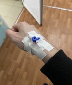 IMG_0984.jpeg