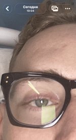IMG_1009.jpeg
