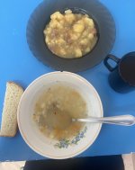 IMG_1008.jpeg