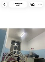 IMG_1007.jpeg