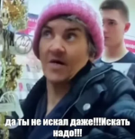 1770495178925.png