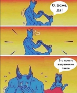 1770575797648.png