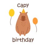 vector-funny-capybara-flat-design-capy-birthday-text-greeting-card-with-adorable-capybara_6167...jpg