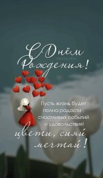 IMG_8533.jpeg