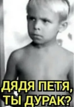 1770734703359.png