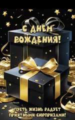 IMG_8534.jpeg