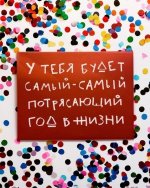 IMG_0558.jpeg