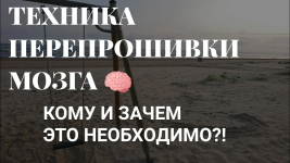 1771062324298.png
