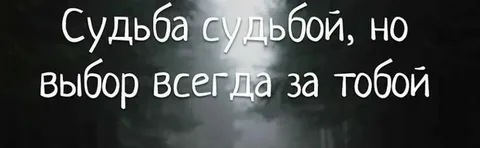 1771063162560.png