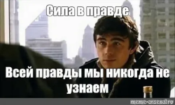 1771065985686.png