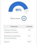 IMG_8650.jpeg