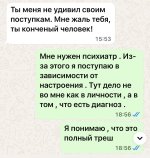 IMG_0321.jpeg IMG_0321.jpeg