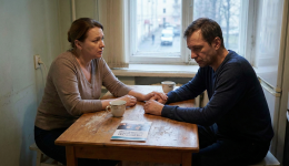 Как вести себя с зависимым человеком