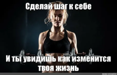 1771619505910.png