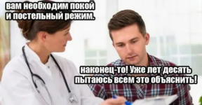 1771662204318.png