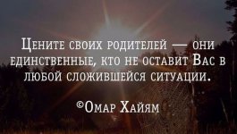 IMG_5356.jpeg IMG_5356.jpeg