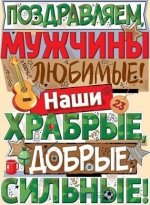 IMG_9358.jpeg IMG_9358.jpeg
