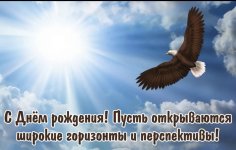 IMG_9017.jpeg
