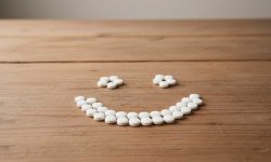 Что такое антидепрессанты