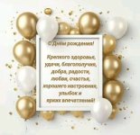 IMG_9167.jpeg
