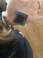 IMG_8356.jpeg IMG_8356.jpeg