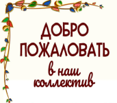 1772614228277.png