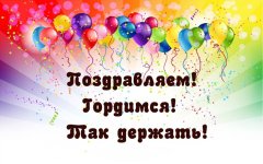 6fea5ac05116a27549c684c2eb1b17dd.jpg