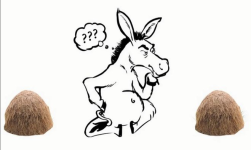1772717130188.png