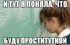 1772731488158.png
