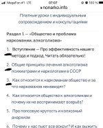 6A6FD287-E9CF-464A-91FE-4BA37BFC4EFA.jpeg 6A6FD287-E9CF-464A-91FE-4BA37BFC4EFA.jpeg