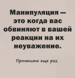 1772821712959.png