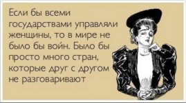 IMG_9217.jpeg