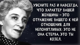 1772989512907.png