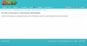 IMG_1533.jpeg